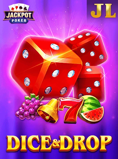 akk99 new game