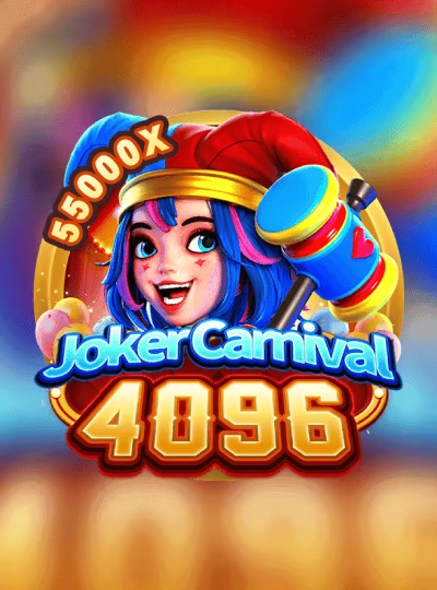 akk99