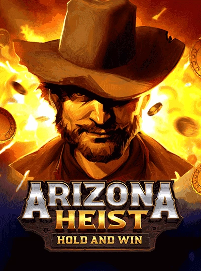 akk99 new game